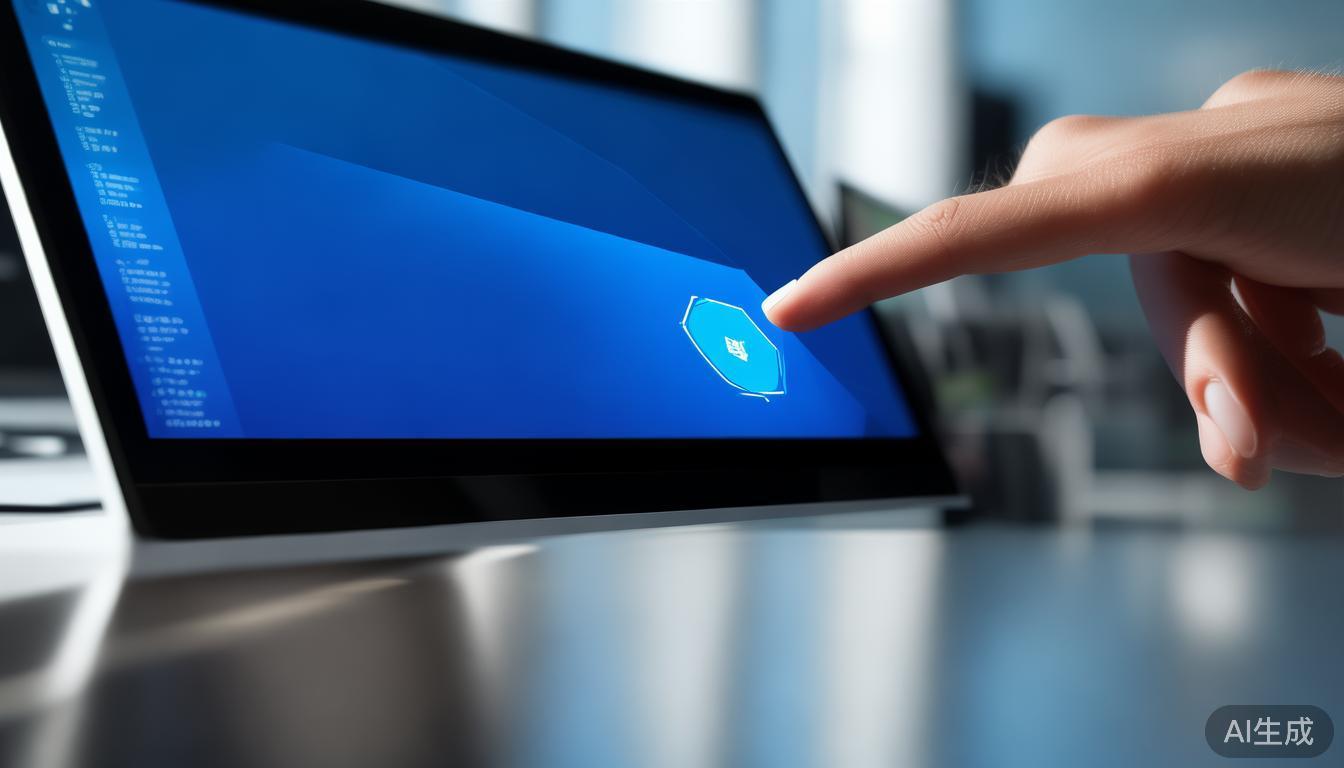 TP官方网站苹果版本超安全可靠，加密手段守护用户信息