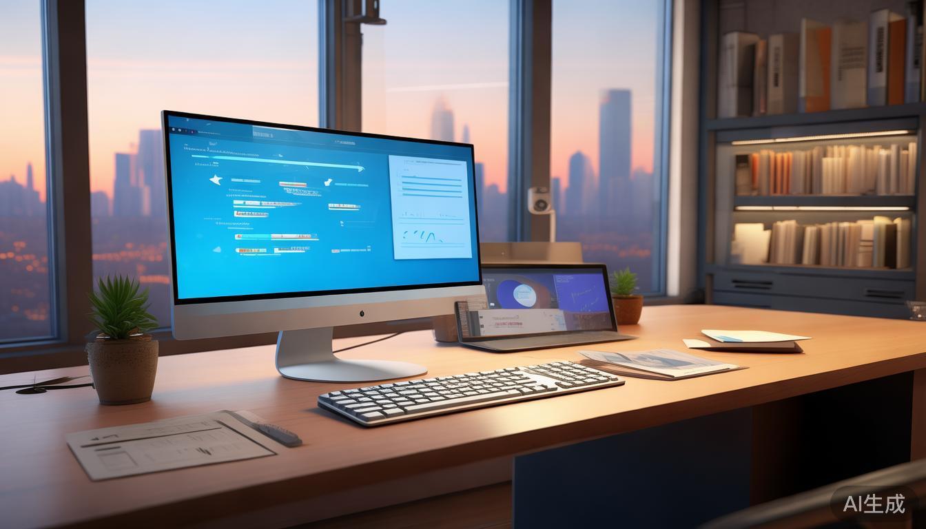 TP官方应用助力智慧判断，使用时这些要点需留意