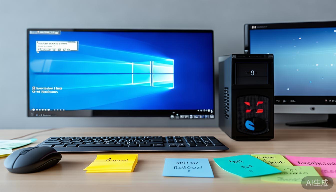 TP官方应用安装到不同设备要留意这些细节，避免常见问题