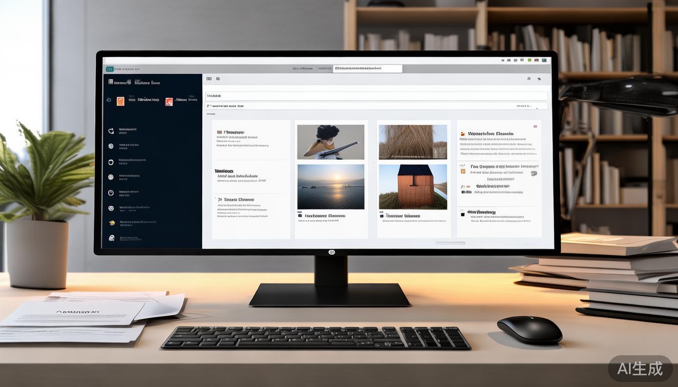 官方TP带来安卓新版本，新功能提升操作效率与流畅度