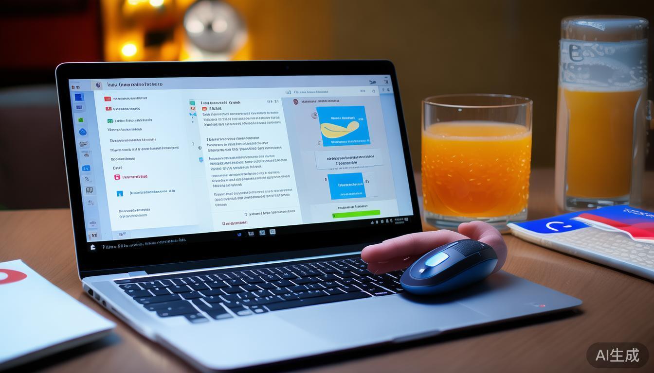 确保交易安全原则_如何确保TP交易所app下载的安全性_保证交易安全