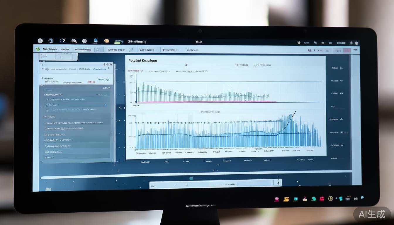 2025 TP官网最新版本的使用统计与评估报告_评估查询_评估结果汇总