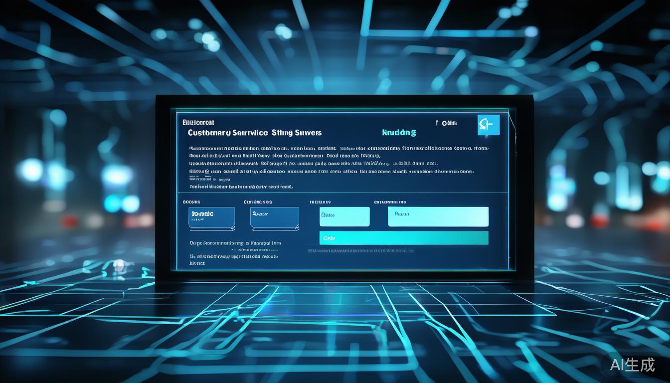 TP钱包资产损失如何追回？三环节助你锁定风险源头及多渠道处置