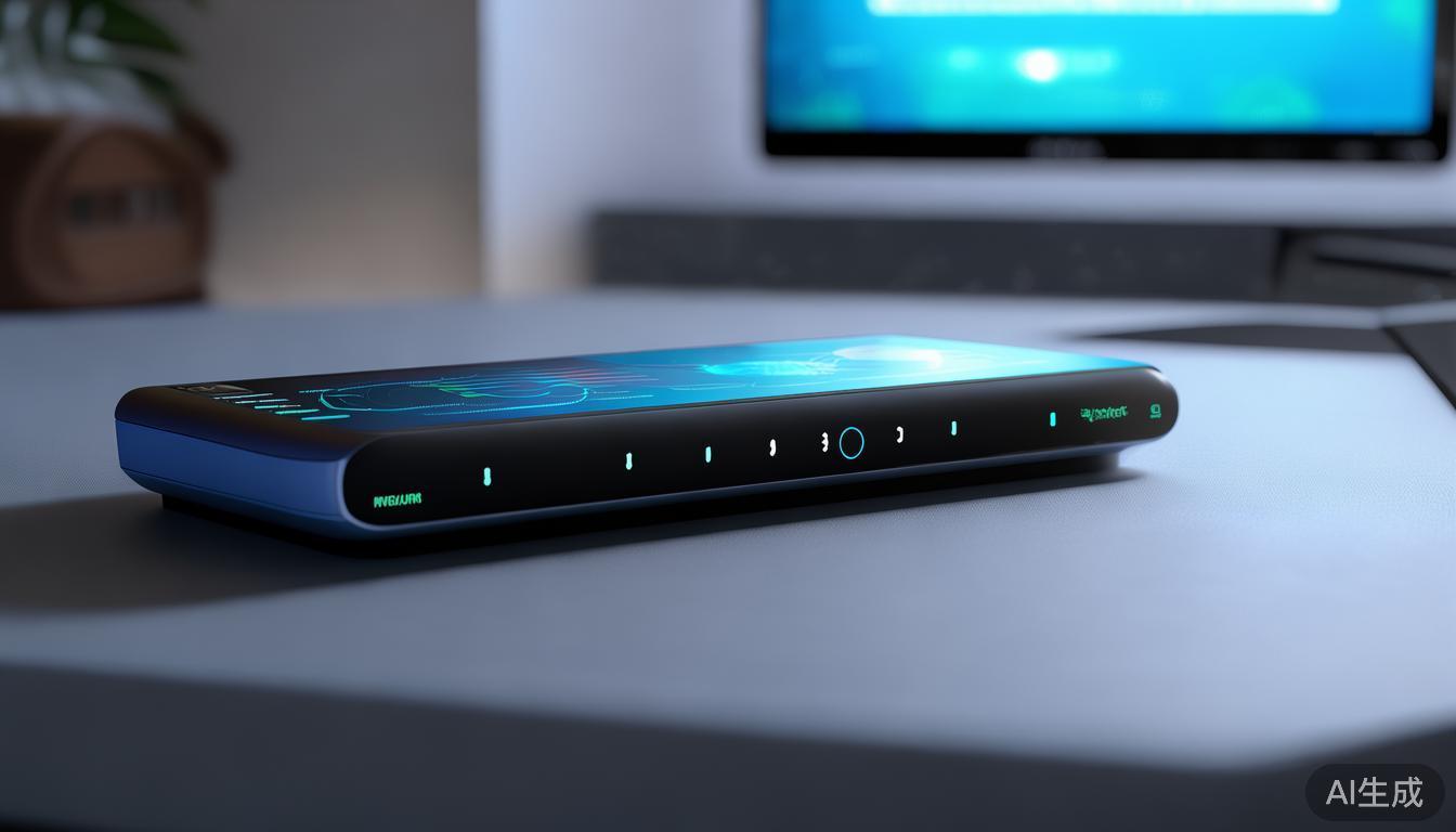 tpwallet最新版官网：保障数字货币交易安全与高效的秘诀？