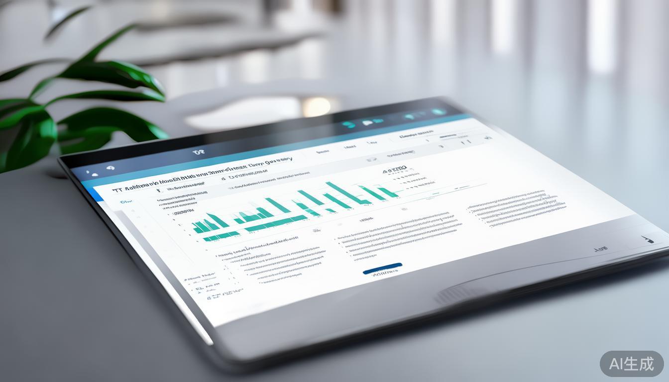 如何在tp钱包官网正版最新下载设置定期资产监控与评估?_钱包鉴定app_钱包评测