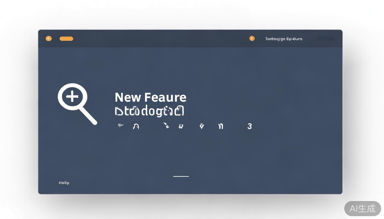 长期TP产品使用者：官方安卓更新成效显著，流畅度提升超预期