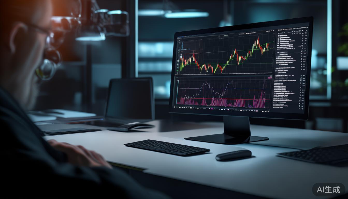 如何在tp钱包app安卓版官网下载中寻找潜在的投资机会与优势?_钱包app安全可靠吗_钱包官方