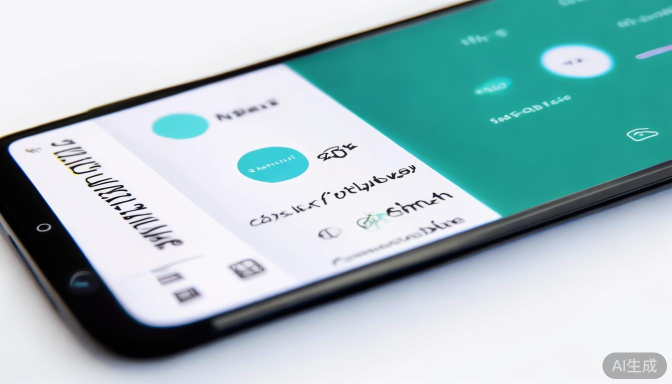 TP官方安卓最新版功能测试：性能优化显著，界面交互待提升