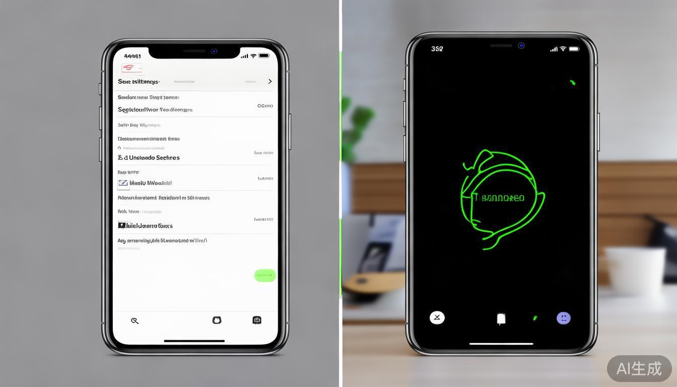 数字化时代，TP官方App下载安装指南，确保安全无风险