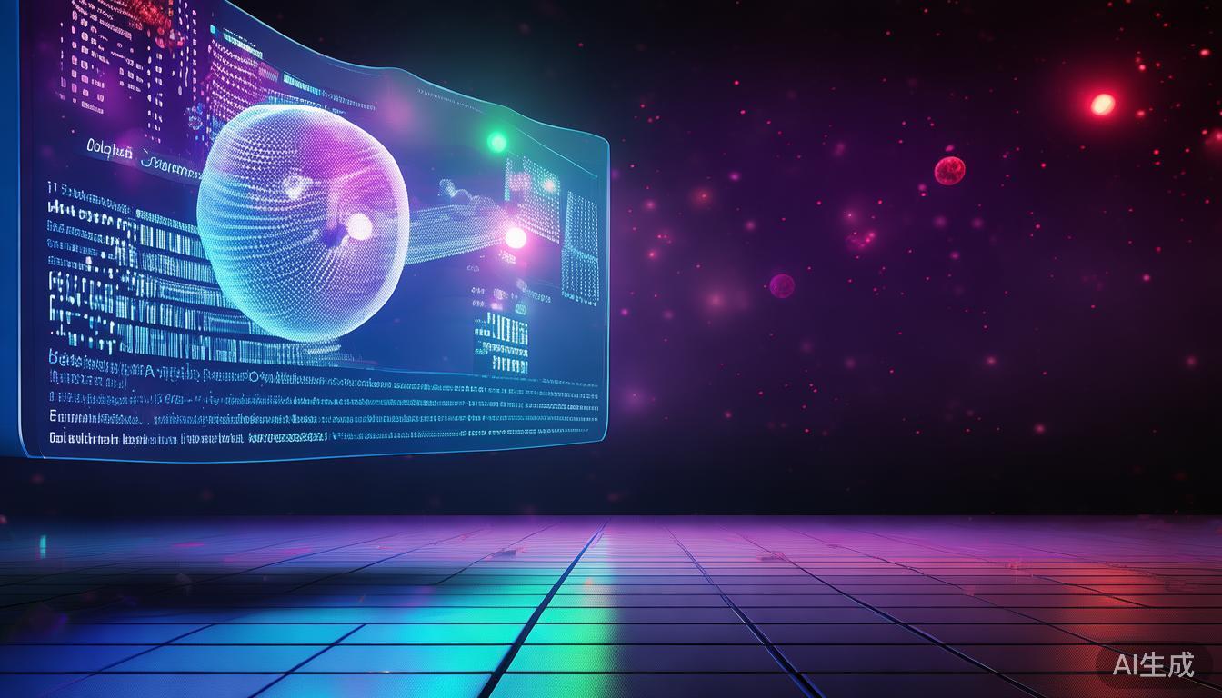 2025年安卓版本深度重塑：动态自适应界面的创新升级