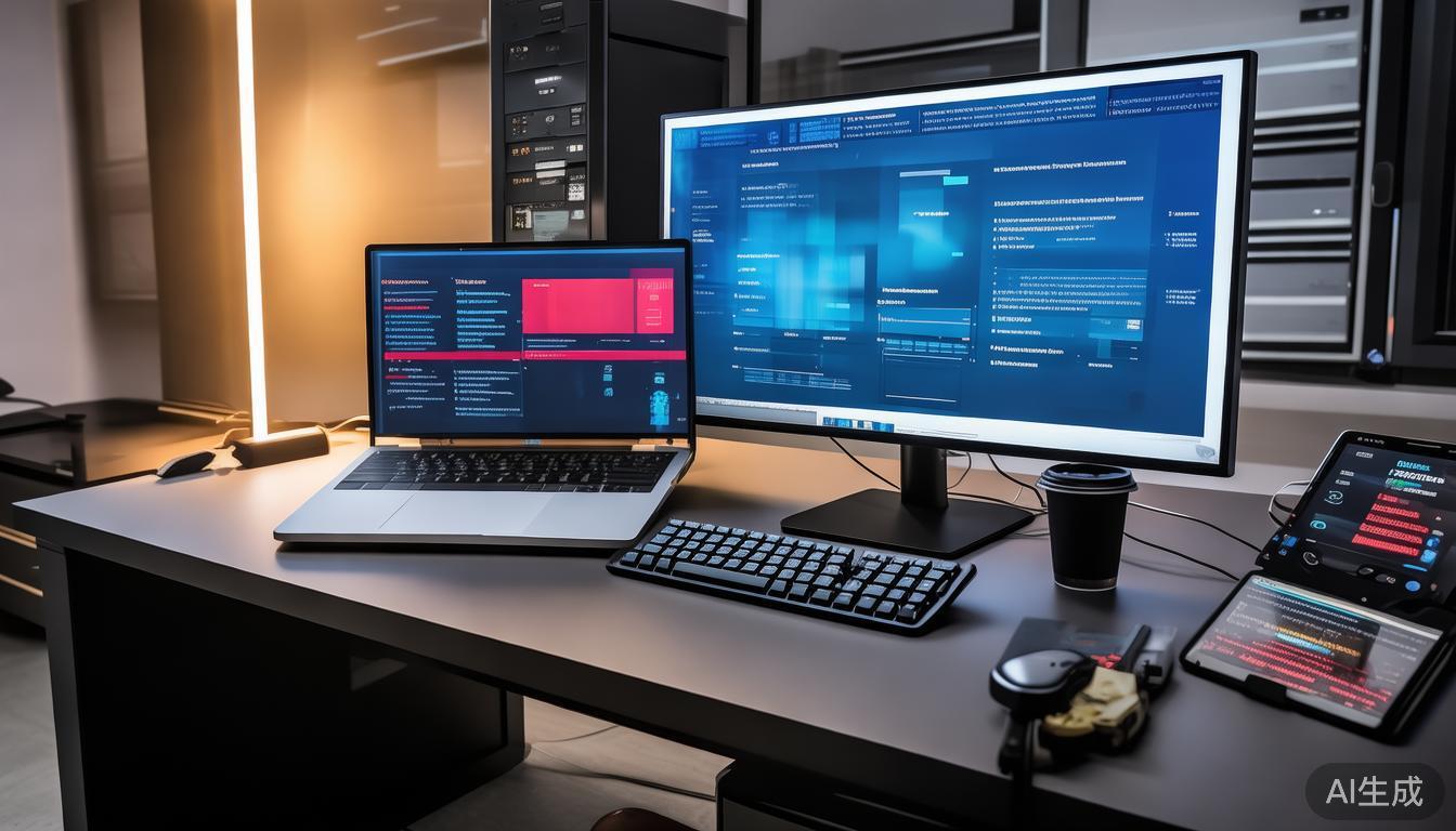 提供下载网站_提升对公业务管理能力_如何在TP官方网站下载中提升业务继续性