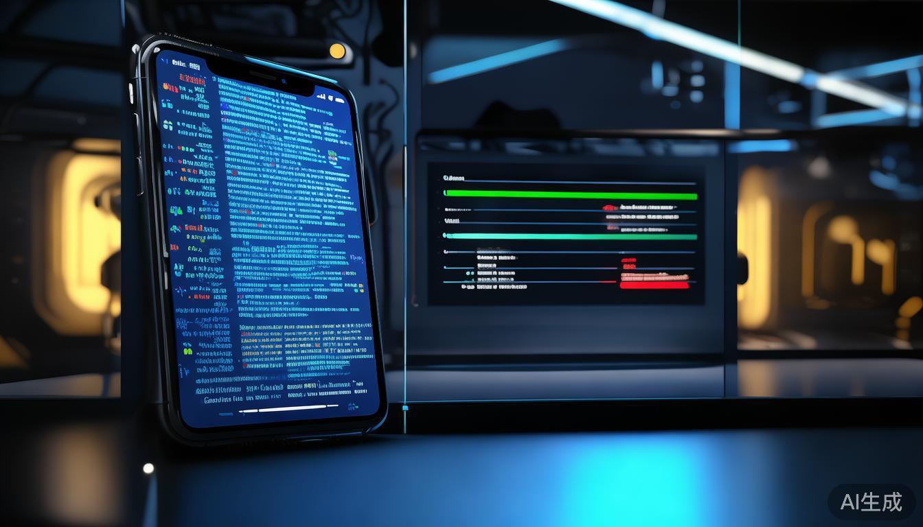 便捷下载官网_tp官方下载安卓2025:新版功能解析,告诉你为何更安全、更便捷_便捷下载解锁高级版