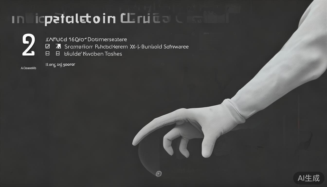 调研反馈报告怎么写_TP最新版本下载的用户调研与反馈分析_调研反馈