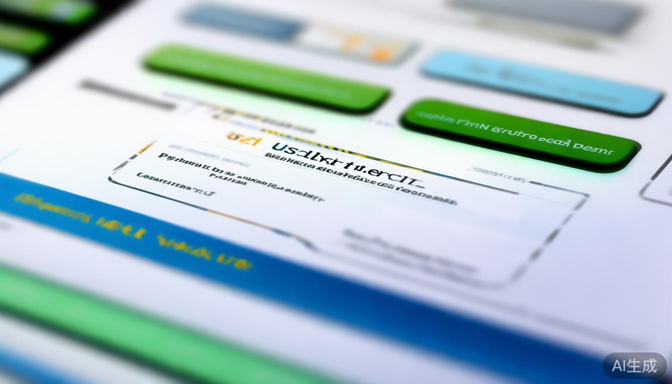 TP钱包资产换人民币全流程指南，这些关键步骤要注意