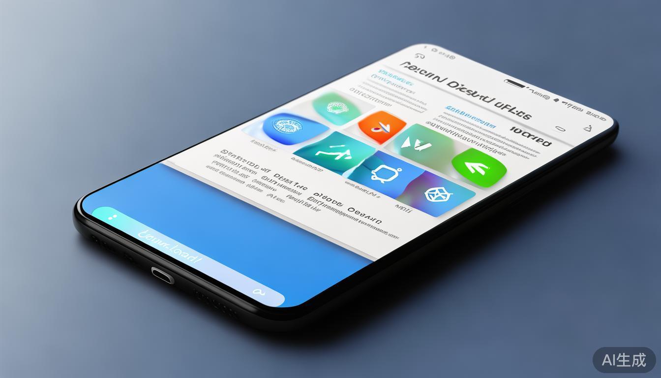 TPWallet官网下载体验优化：如何简化用户旅程，提升下载转化？