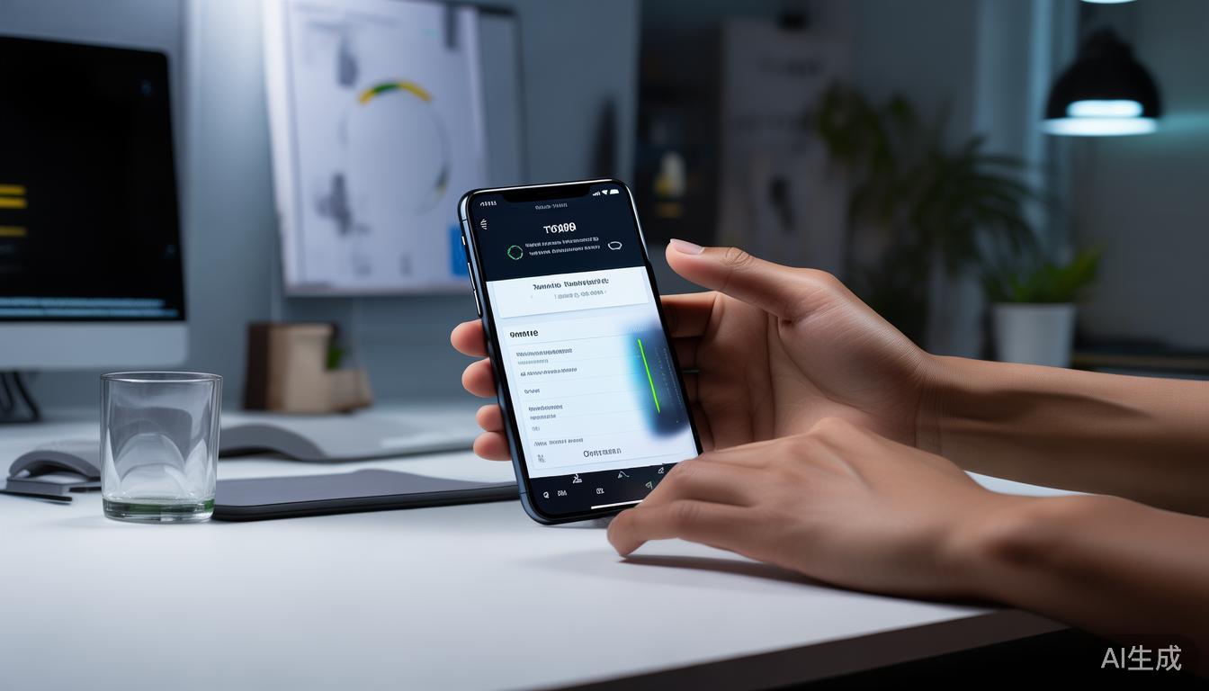 加强TPWallet市场信任与品牌价值：筑牢安全基石，解决用户痛点
