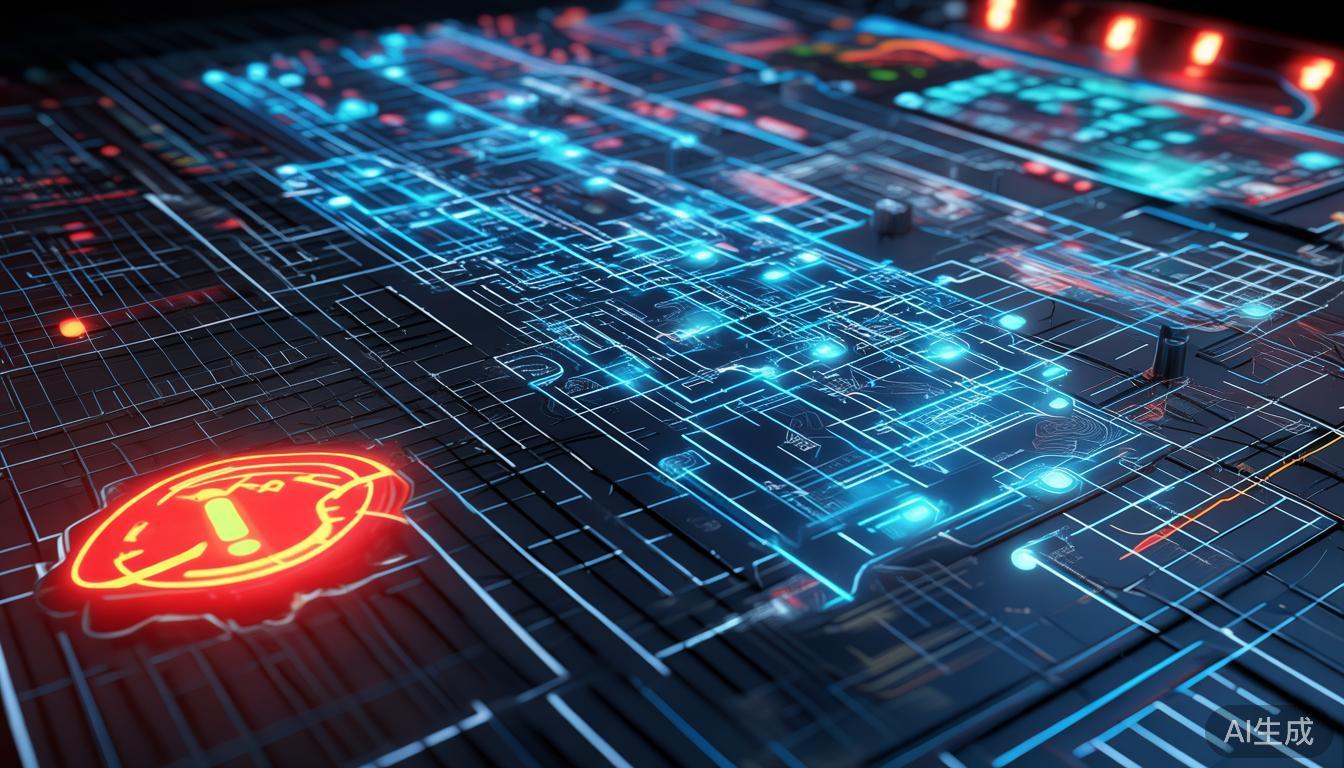 深度分析报告_深度分析TPWallet的市场表现_深度分析怎么写