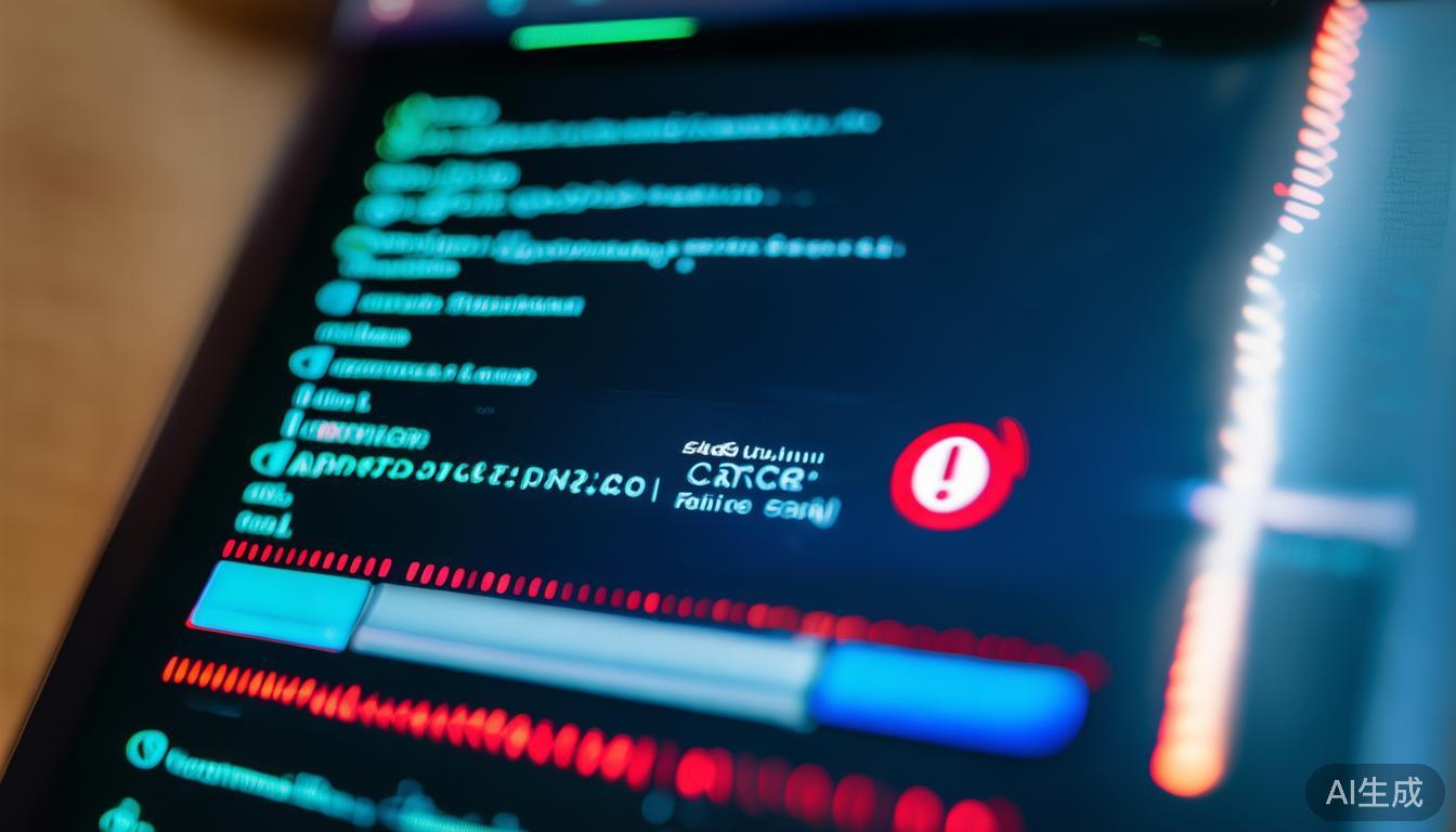 钱包合约是什么_钱包合约怎么知道是不是真的_TP安卓2025钱包中的智能合约应用