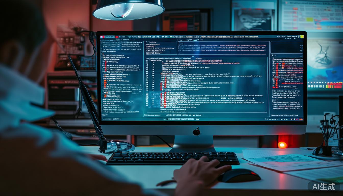 TP钱包app深度解析：安全、功能与潜力，你的加密资产管家可靠吗？