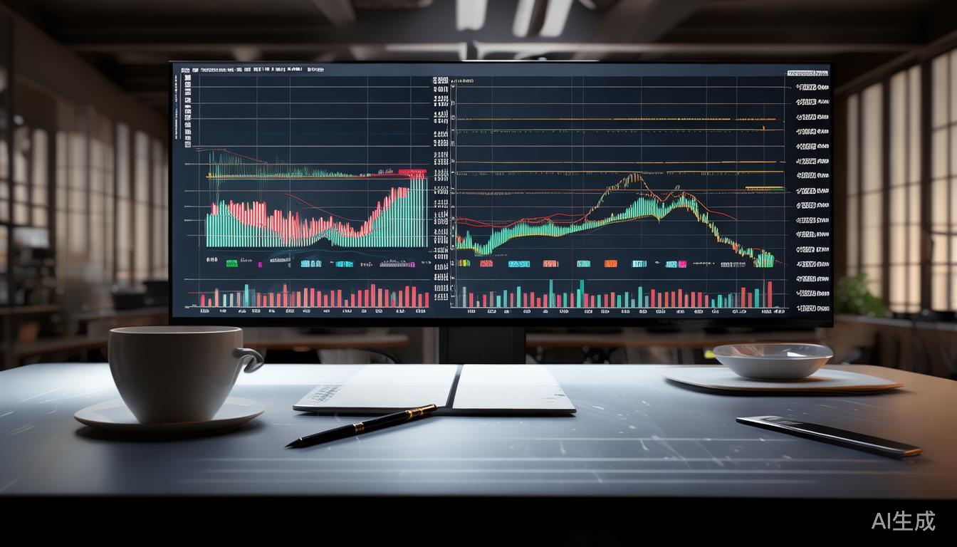 如何在TP官方下载app中获取市场信息_获取下载地址失败是什么意思_什么是获取市场信息的工具