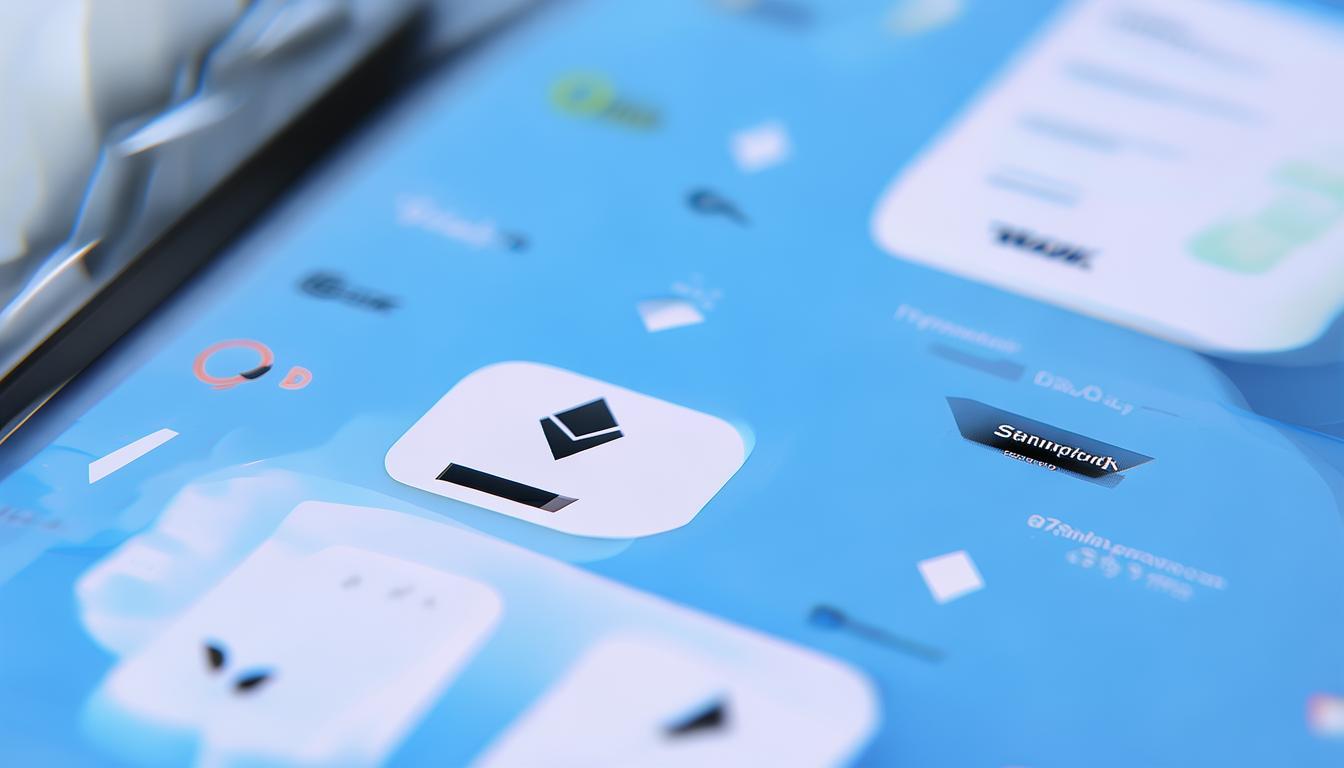 深入探究TokenPocket钱包安卓版交易时的用户体验亮点