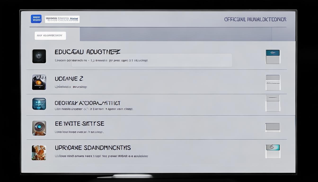 TP钱包官方网站找最新应用程序的方法与注意事项，你知道吗？