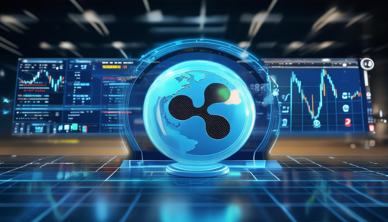 数字货币各有千秋：比特币、以太坊、瑞波币的优缺点大盘点