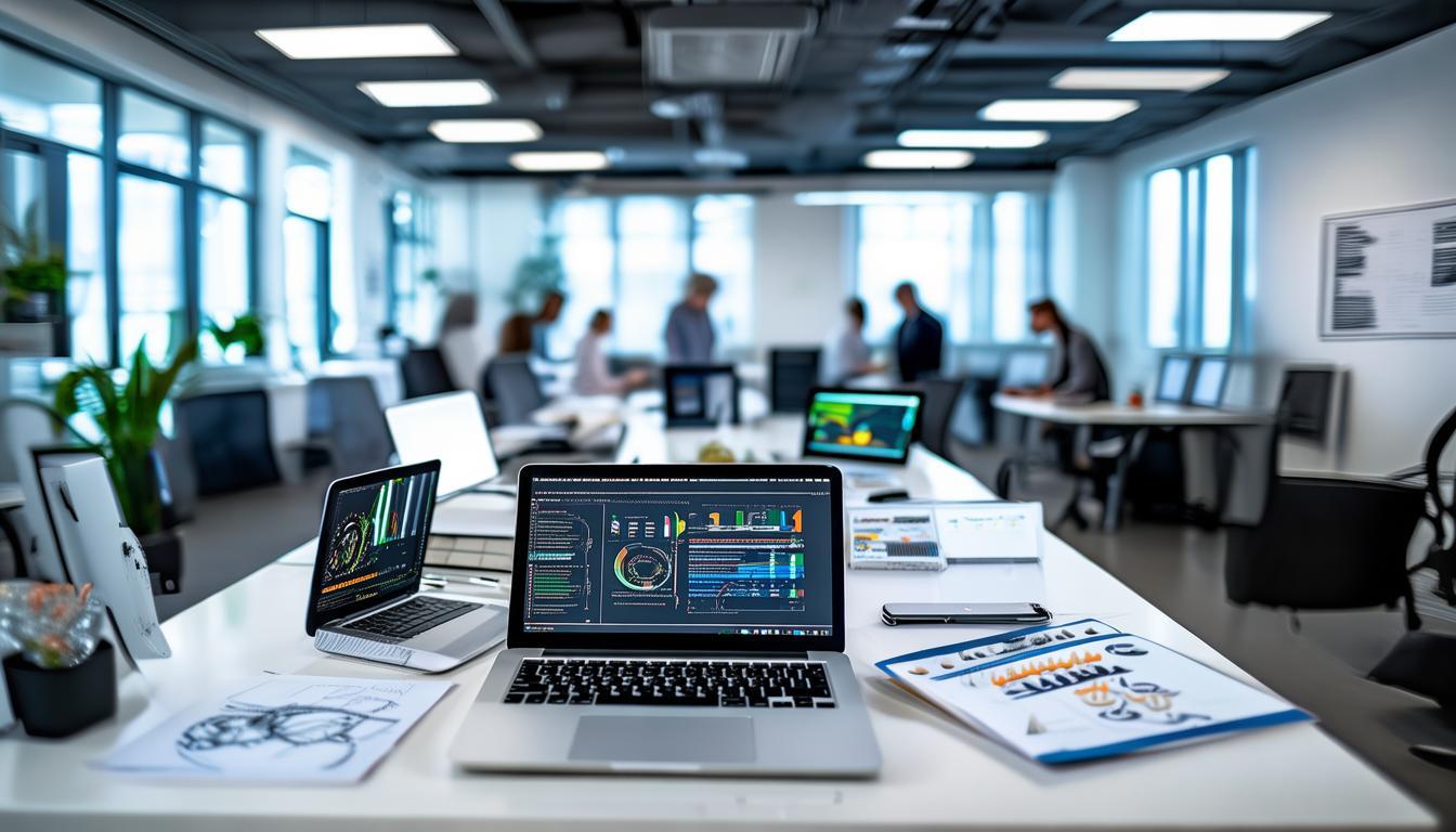 数字货币中的隐私技术:现状与展望_隐私币的未来_数字货币隐私性