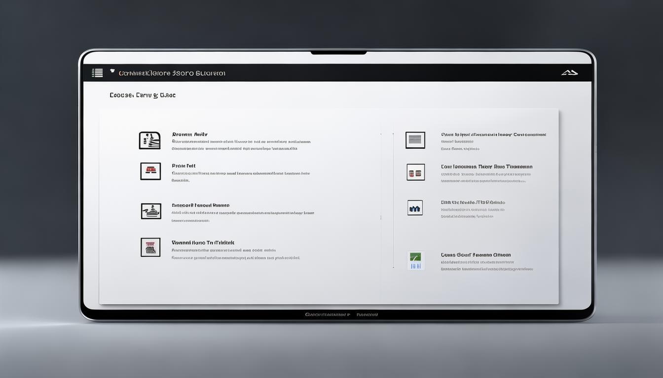 TokenPocket安卓钱包新用户友好，下载安装与操作体验俱佳