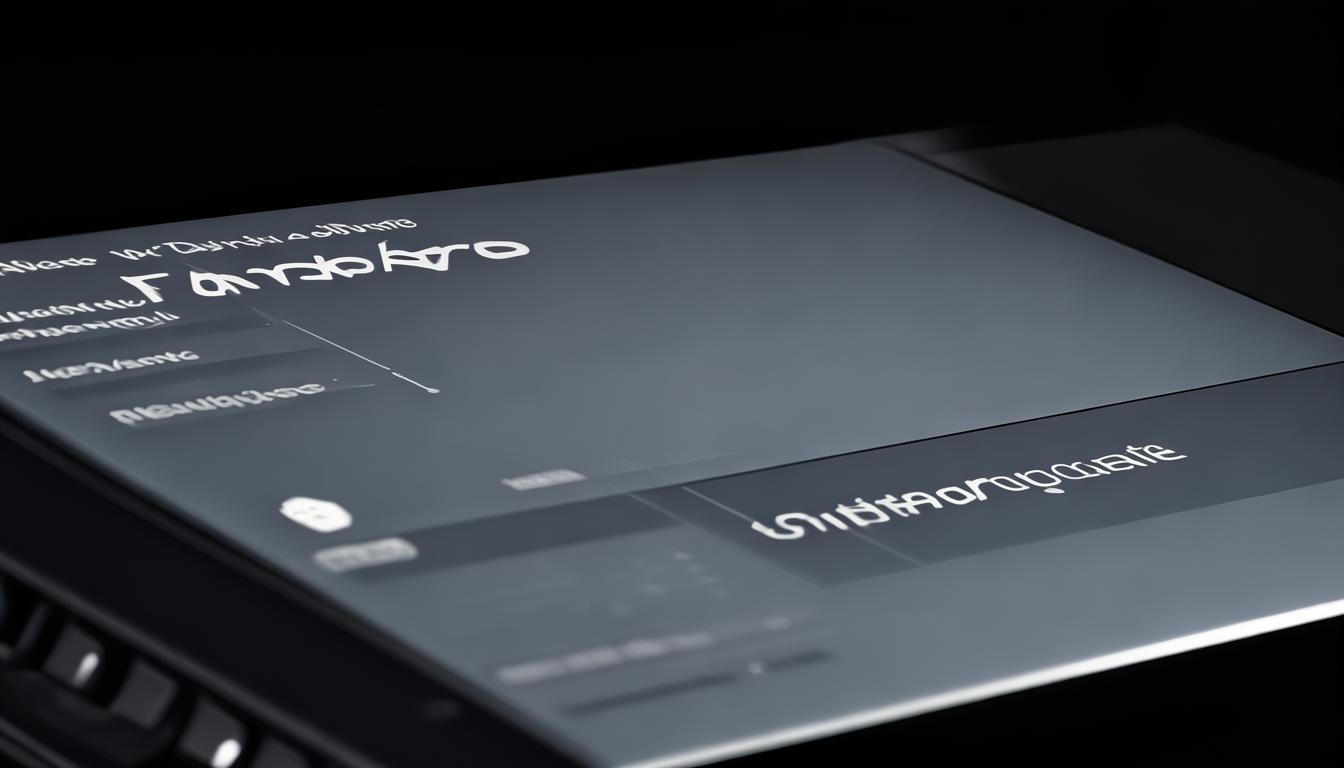 数字时代如何保障数字资产安全？登录tp官网调整设置是关键