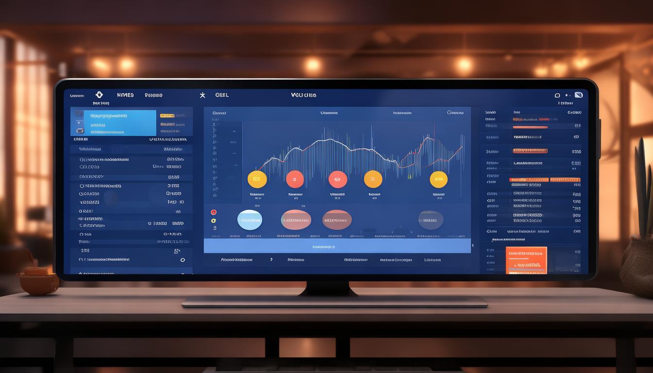 Tokenpocket钱包官网下载app安全吗？好用吗？一文告诉你