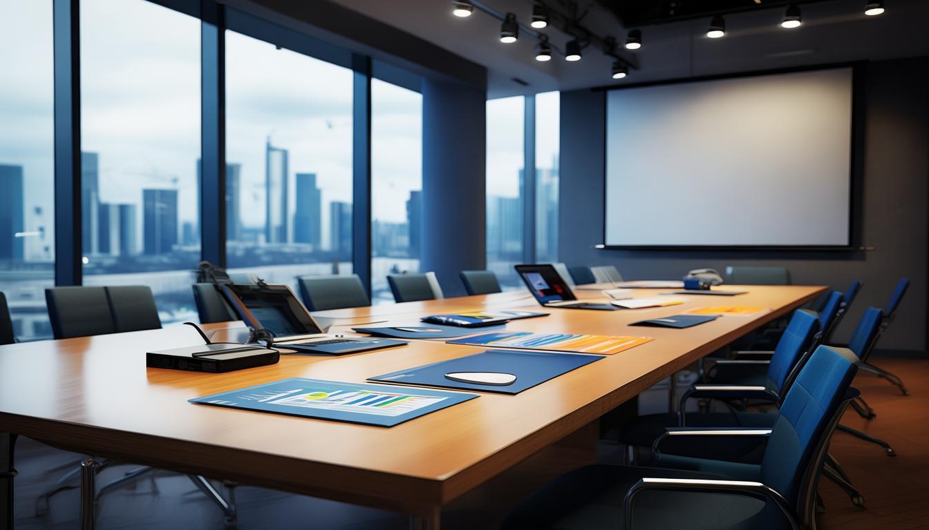 如何通过tp钱包官网正版最新下载分析不同项目的投资潜力?_钱包官方下载_钱包官方网站