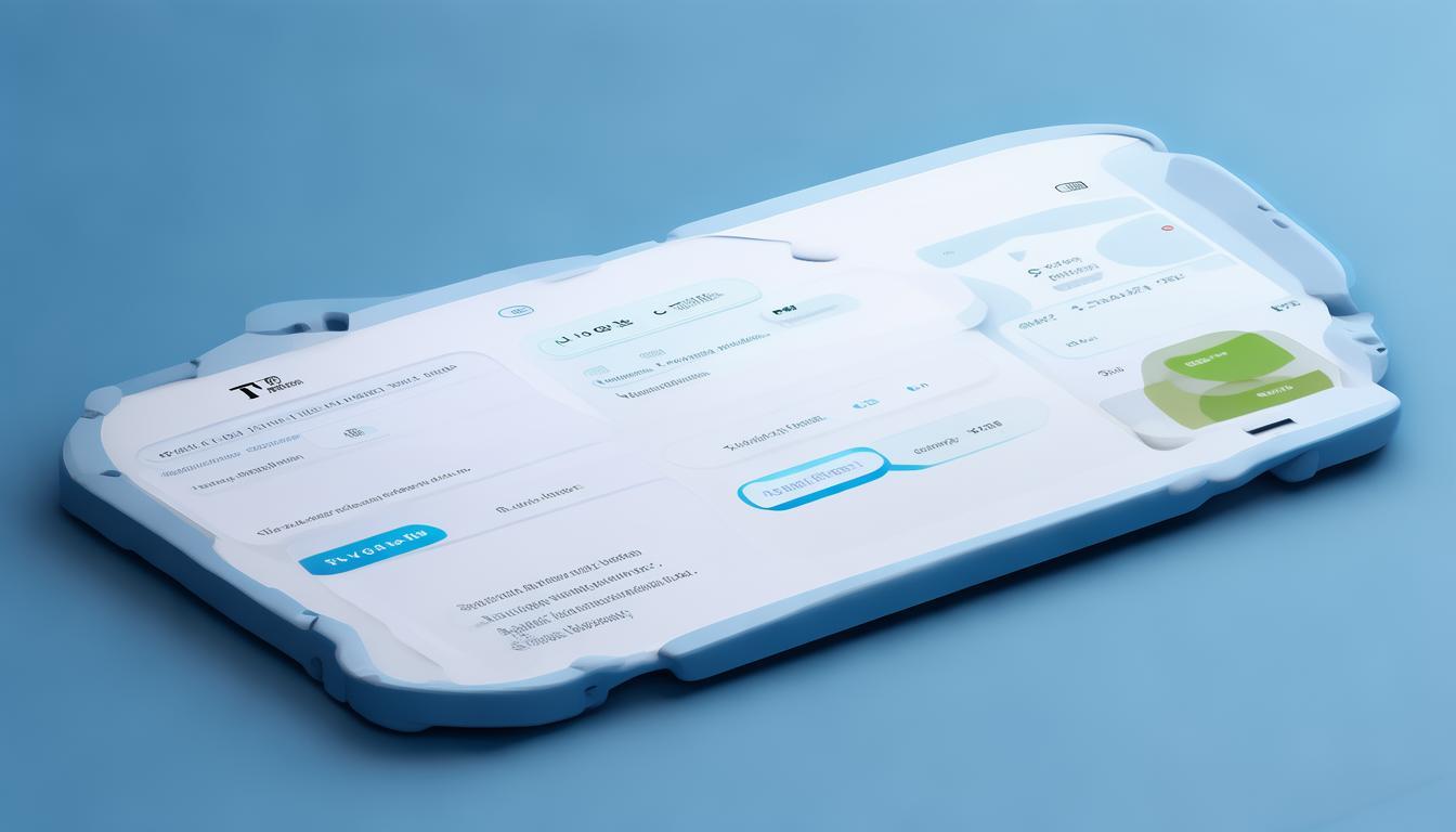 汇金棋牌官网正版下载_如何在tp钱包官网正版最新下载中验证交易的安全性与合法性?_正版传奇世界官网下载