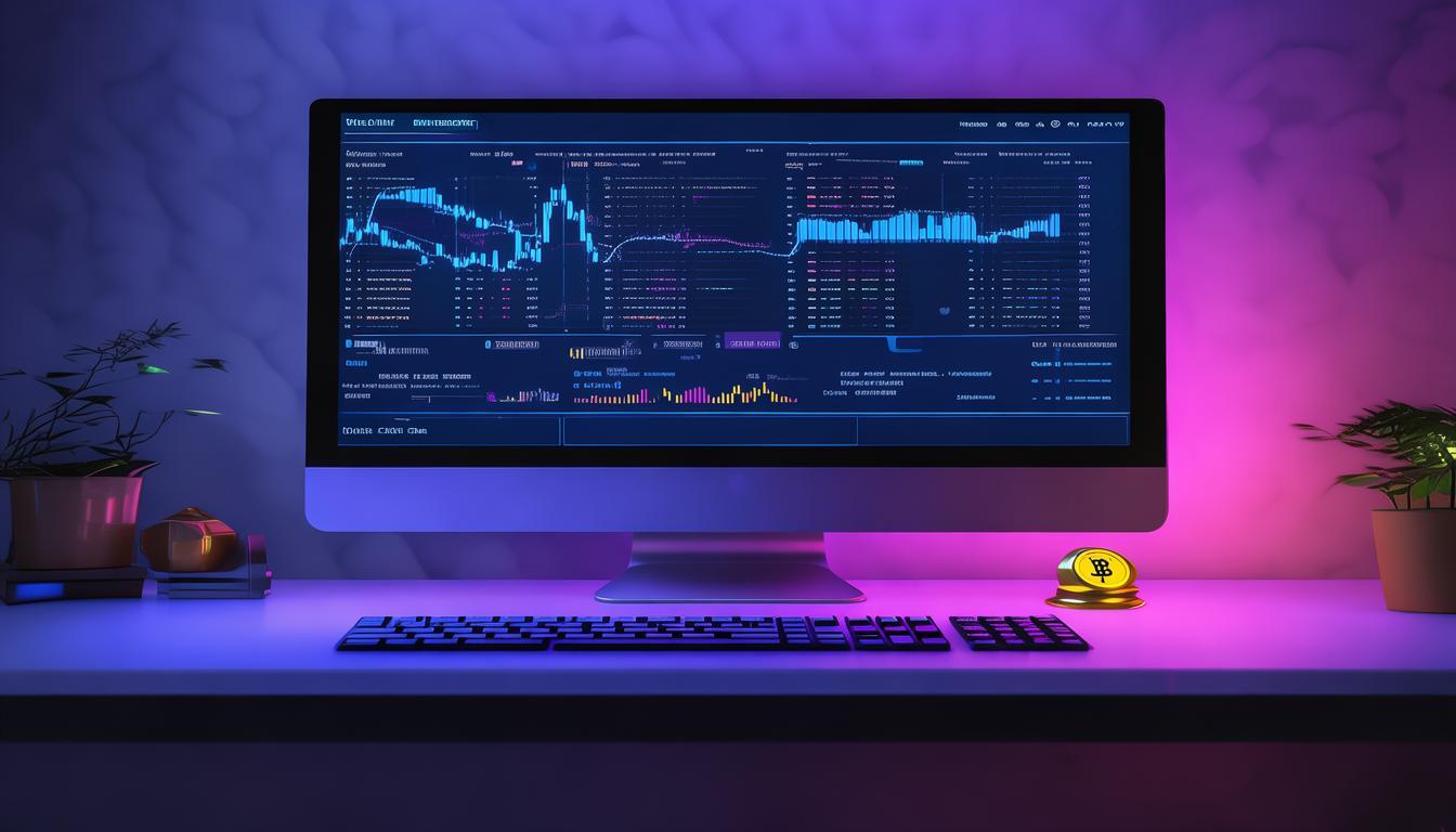 TokenPocket官网的合规之路与市场适应_TokenPocket官网的合规之路与市场适应_TokenPocket官网的合规之路与市场适应