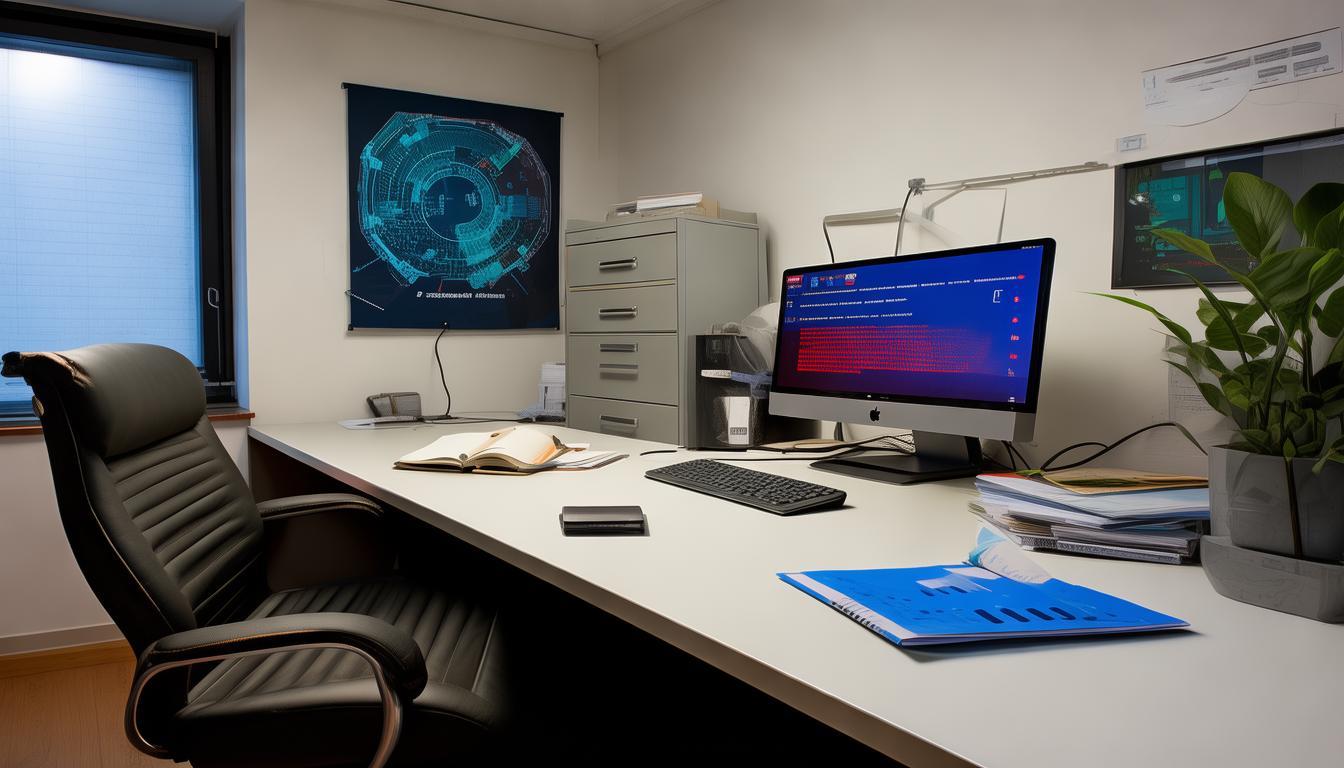 tp钱包该币种不支持兑换_TP钱包最新版本的技术支持问题_钱包类型不支持是什么意思