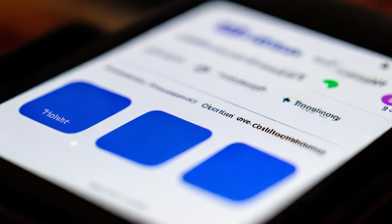 TokenPocket钱包APP受欢迎原因及使用方法，资产存储管理超重要