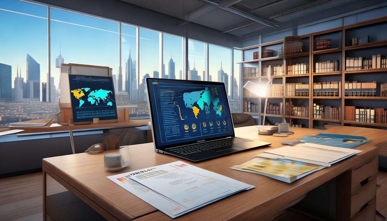 数字货币领域如何保障隐私安全？这些方法你得知道