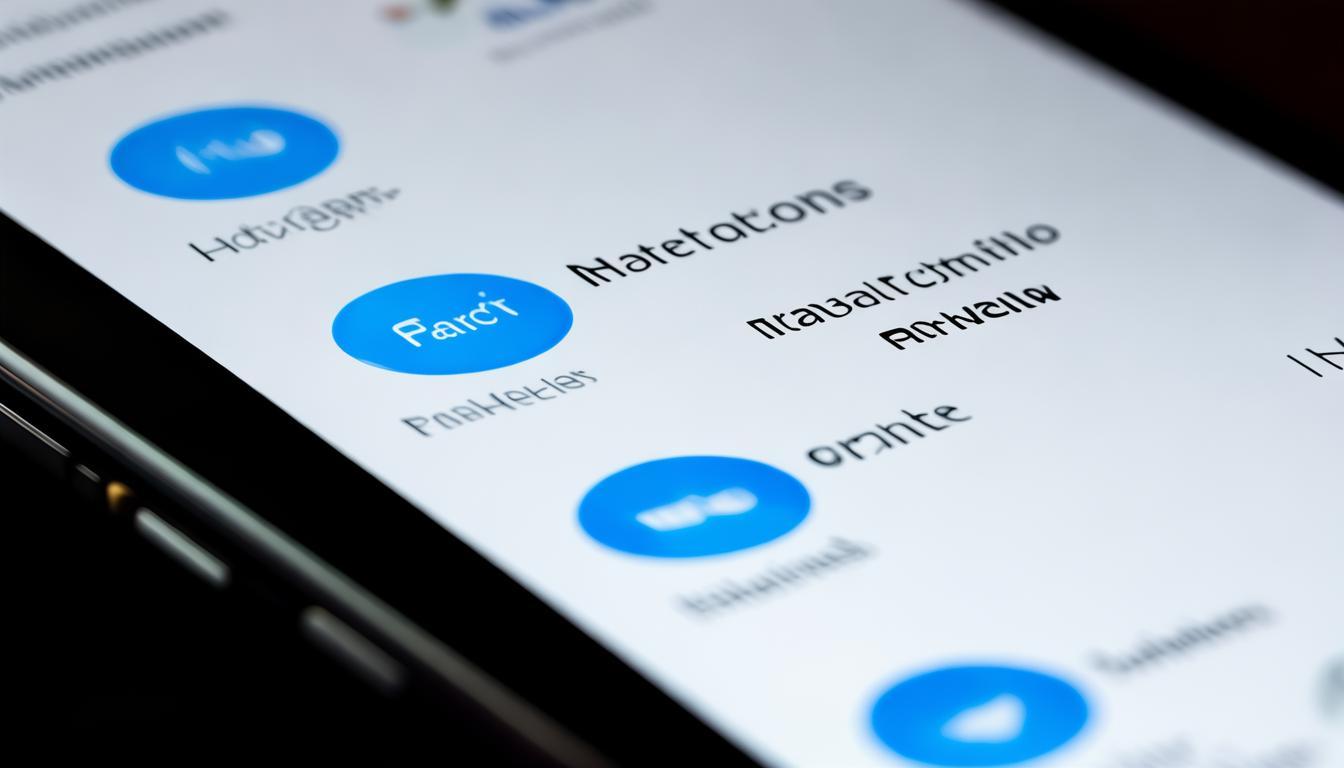 下载TokenPocket钱包官网应用，做好这些设置，保障账户安全