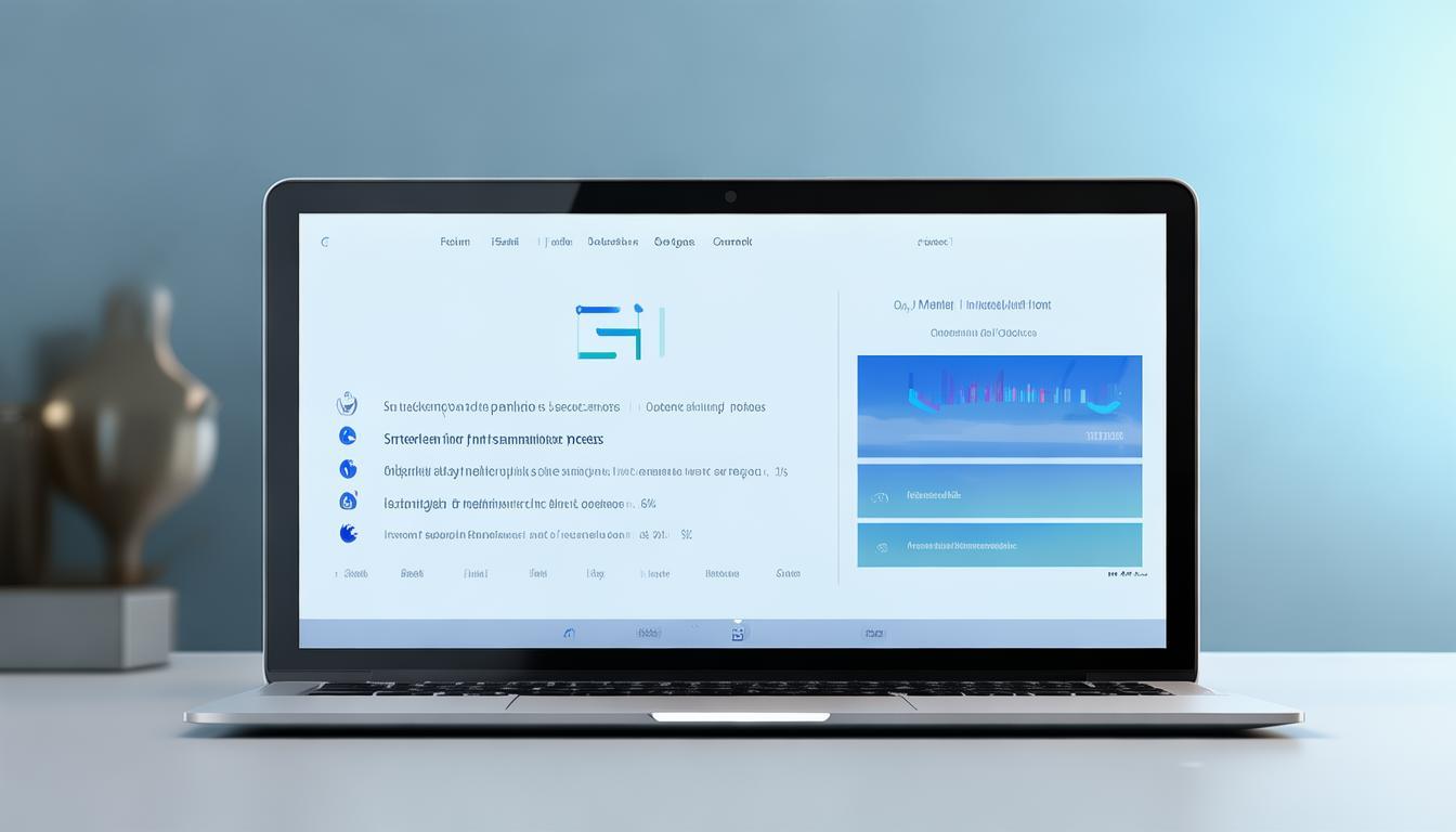 下载TP官方软件最新版本的详细步骤及注意事项
