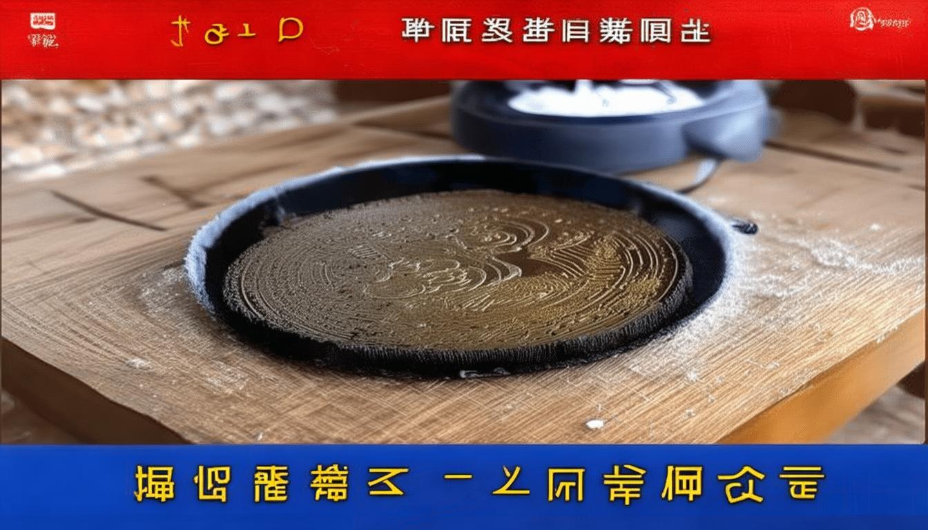 网络诈骗频发，如何准确找到TokenPocket官方下载途径？