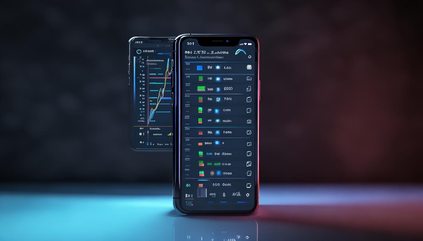 轻松购网络科技有限公司_轻松集团官网_如何通过tp官方网站下载的app实现轻松的数字交易体验?