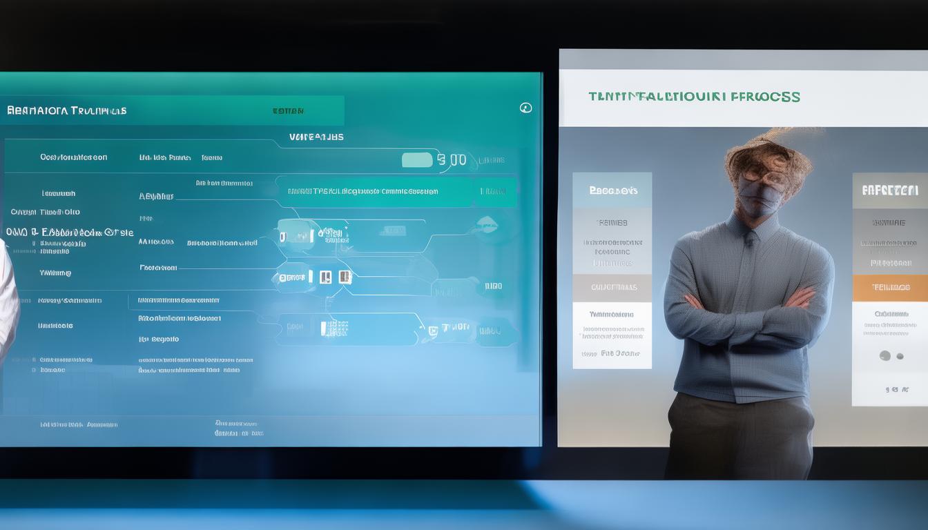 TP钱包受不少用户青睐，下载与使用体验优缺点并存