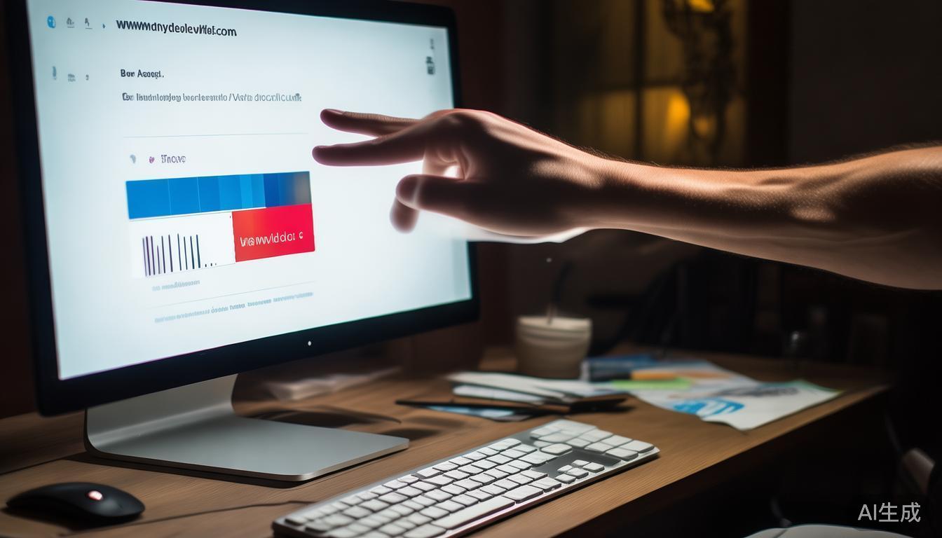 TP钱包安卓版app交易超便捷，官网下载安全提醒超贴心