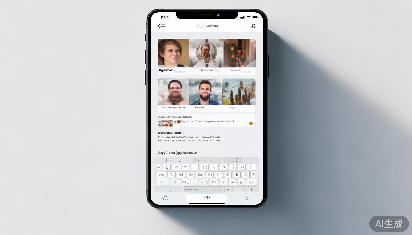 TP官方2025安卓新版本社交新变化，沟通更私密、交流更方便