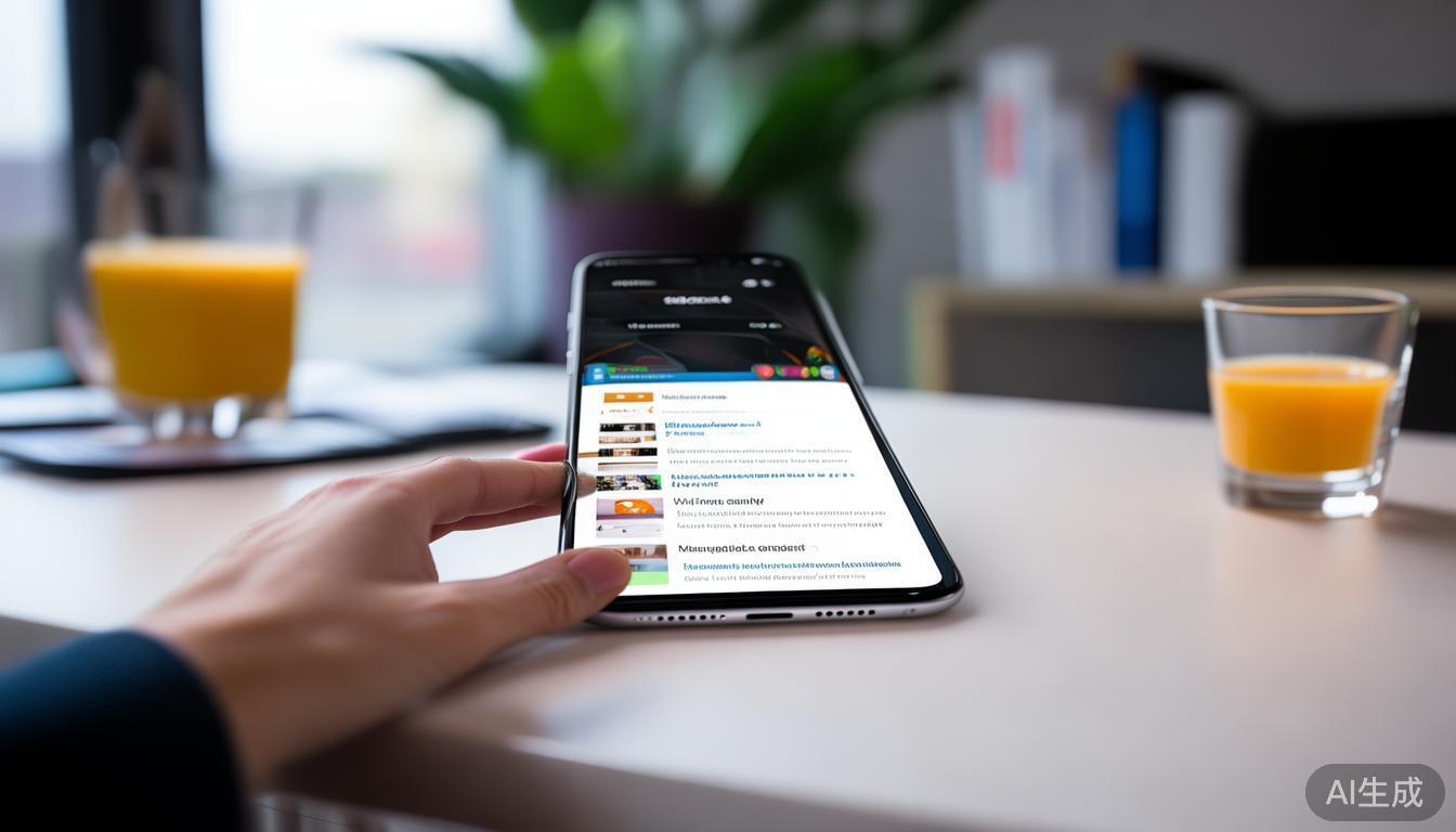 下载TP官网安卓2025版本，使用感受超棒，体验绝佳