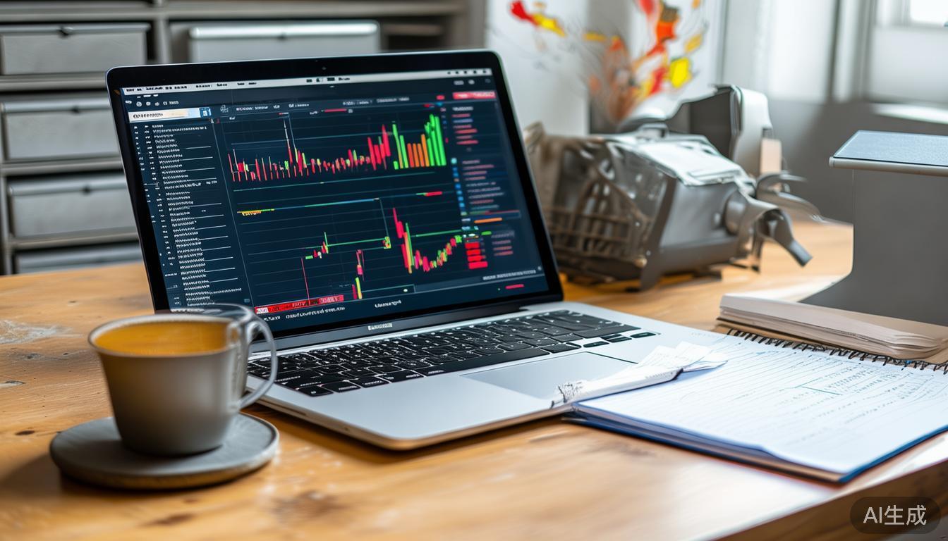 TP官方app下载时如何利用专家见解优化收益策略？