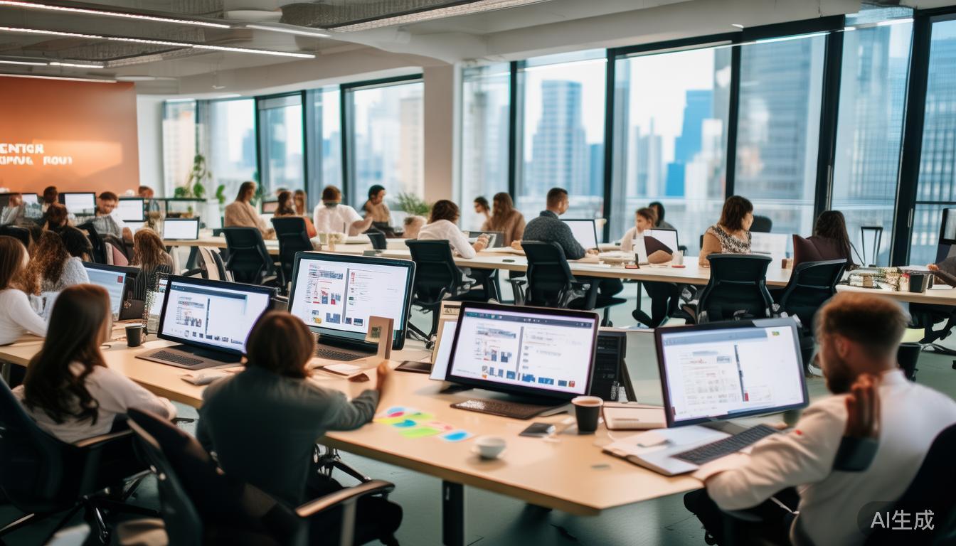 安装TP最新版显著改善工作环境，新特性与美观界面提升效率