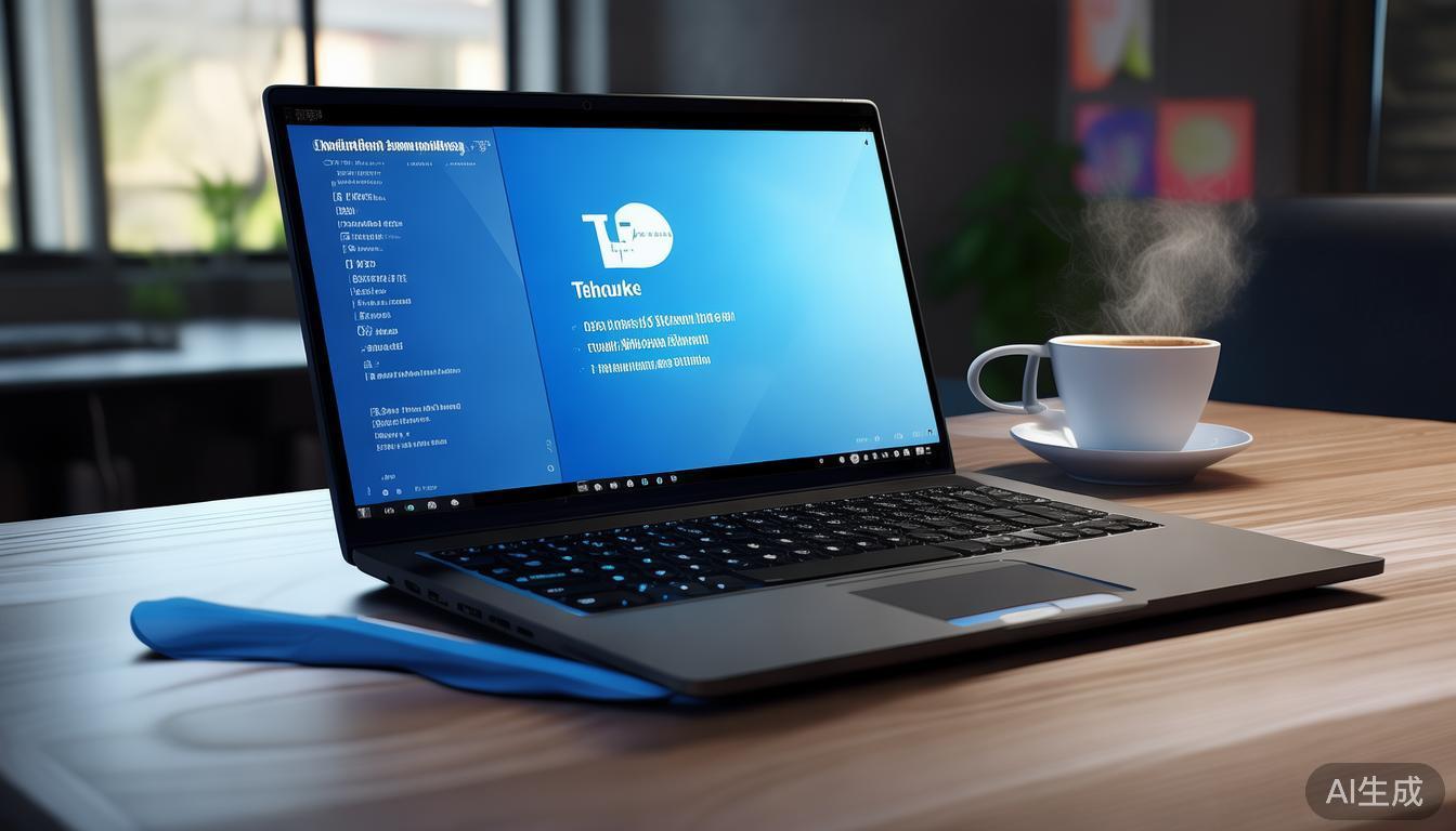 如何通过tp官方正版下载确保投资的透明度与合规性?_windows7官方正版下载_消灭星星官方正版下载手机版