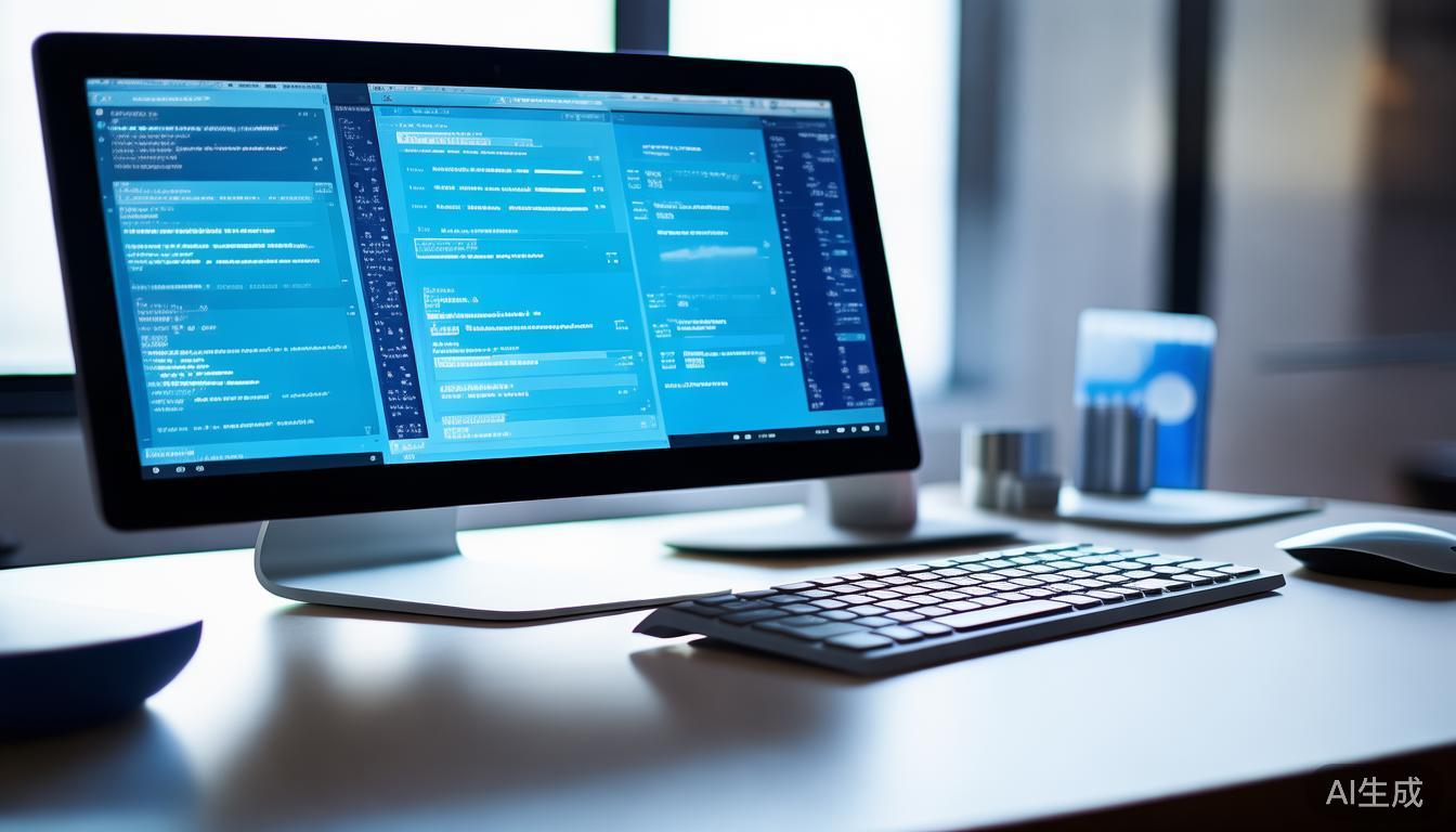 从TP官方站点获取资源的好处：操作方法与投资思路全掌握