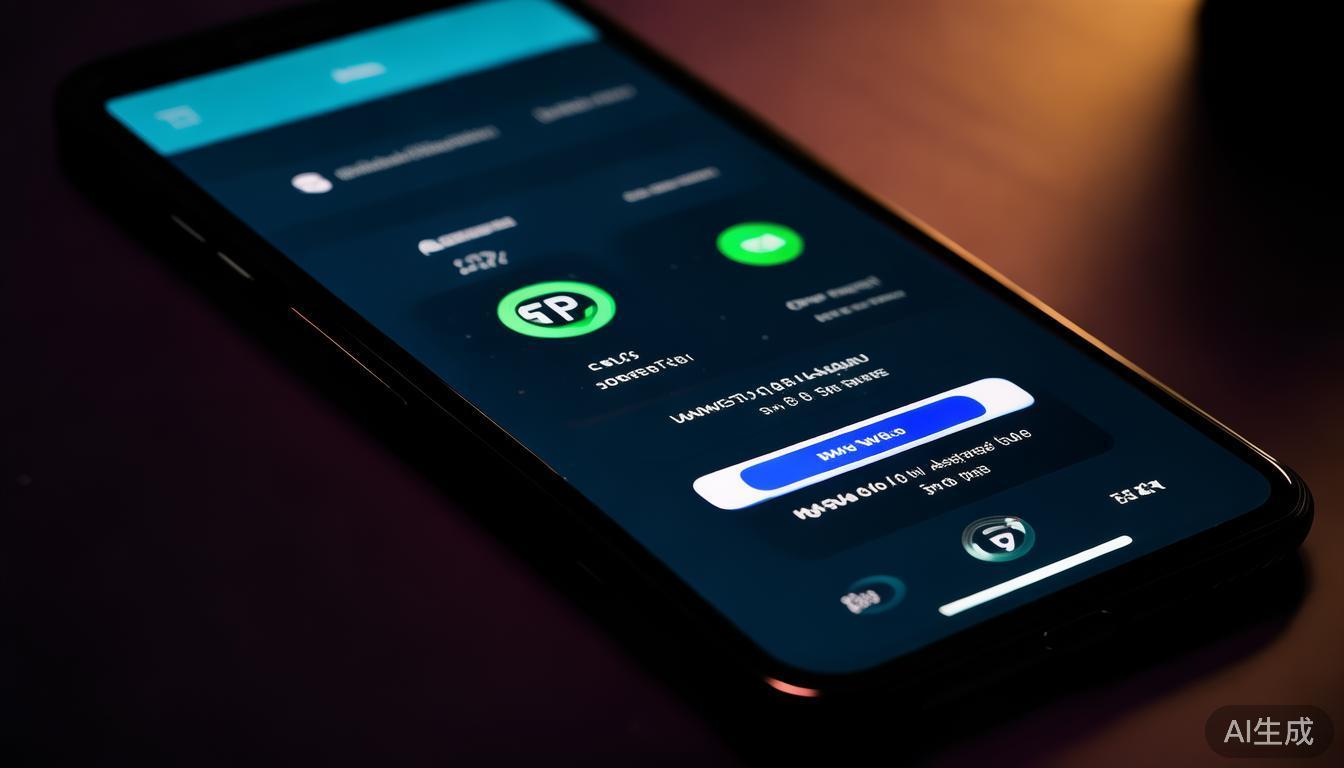 TP钱包官方最新版本下载指南，安全便捷存储交易必备